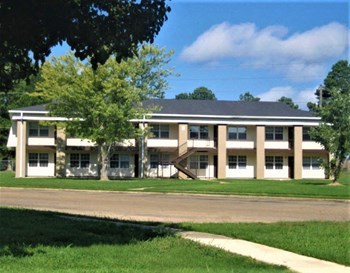 The Grove